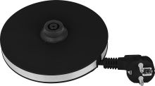 ECG RK 1702 Safe to Touch Black (27)