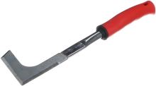 Sixtol SX6025 Zahradní nůž na plevel L, (1)