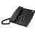 Temporis 180 pro BLACK ALCATEL Temporis 180 pro BLACK ALCATEL