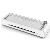 SLA 290 LAMINATOR A4 ZERO WARM UP SENCOR SLA 290 LAMINATOR A4 ZERO WARM UP SENCOR
