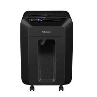 Skartovač Fellowes AutoMax 90 M (1)