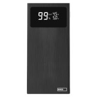 Emos B0532B Powerbanka BetaQ 20 20000 B (1)