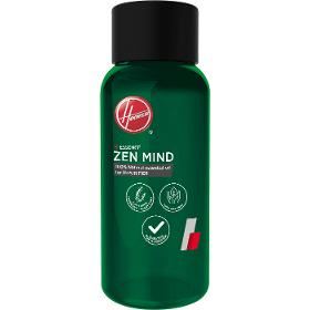 APF16 ESENC. OLEJ K ČIST. VZDUCHU HOOVER