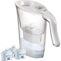 LAI J9073A4 FILTRAČNÍ KONVICE SET LAICA LAI J9073A4 FILTRAČNÍ KONVICE SET LAICA
