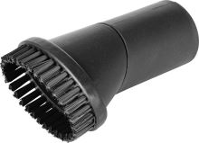 ECG VP S5020 Animal Comfort (24)