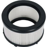 Rowenta ZR009012 (1)