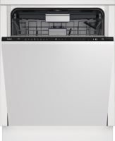 BEKO BDIN38640D (2)