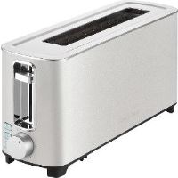TS 4016 Toaster Catler TS 4016 Toaster Catler
