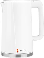 ECG RK 1702 Safe to Touch White (11)