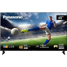 TX 65LX940E LED ULTRA HD TV PANASONIC