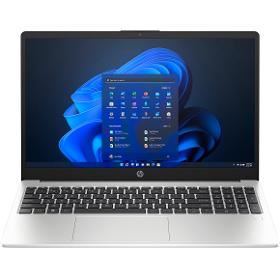 250 G10 15,6 FHD i3 8GB/512GB W11 HP