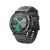 LAMAX Xplore Black LAMAX Xplore Black