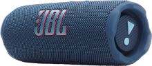 JBL Flip 7, modrý (1)