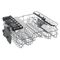 Beko BDIN38420Q (3)