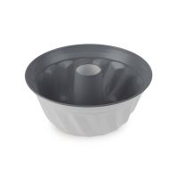 BERLINGERHAUS Forma na bábovku s titanovým povrchem 25 cm Aspen Collection BH-8000 (3)