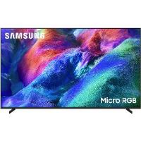 MRE75R85H Micro RGB TV SAMSUNG MRE75R85H Micro RGB TV SAMSUNG