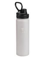 BERLINGERHAUS Lahev sportovní nerez 0,72 l Aspen Collection BH-7815 (7)