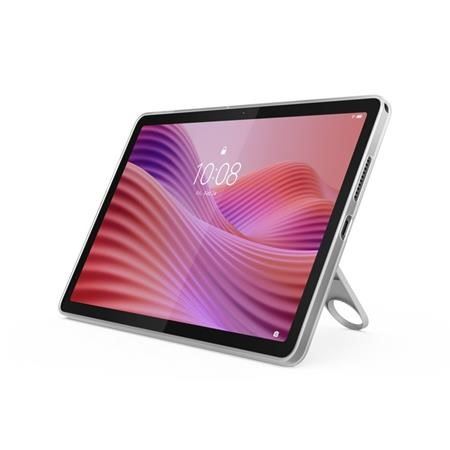 TAB 10,1 4/64GB + case w/stand LENOVO