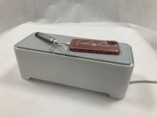 Box Curver E-box na kabely (3)