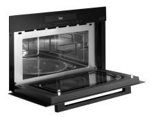 CONCEPT Vestavná mikrovlnná trouba MTV8034bcN BLACK (1)