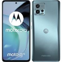 Moto G72 8/128GB Polar Blue MOTOROLA Moto G72 8/128GB Polar Blue MOTOROLA
