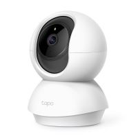 Kamera TP-Link TC70 IP, 2MPx FHD, WiFi, přísvit Kamera TP-Link TC70 IP, 2MPx FHD, WiFi, přísvit