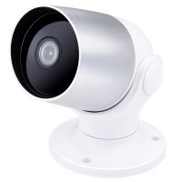 ALPINA Chytrá IP kamera WiFi venkovní HD 1080pED-226467 (4)