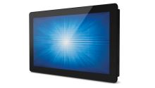 Dotykový monitor ELO 1593L, 15,6" kioskové LED LCD, PCAP (10-Touch), bez rámečku, lesklý, černý, bez rámečku, USB, bez z Dotykový monitor ELO 1593L, 15,6" kioskové LED LCD, PCAP (10-Touch), bez rámečku, lesklý, černý, bez rámečku, USB, bez z