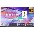 55E7S QLED TV HISENSE 55E7S QLED TV HISENSE