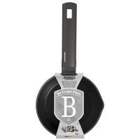 BERLINGERHAUS Rendlík s titanovým povrchem 16 cm Antracit Collection BH-8117 (6)