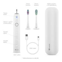 TrueLife SonicBrush Clean70 UV (9) TrueLife SonicBrush Clean70 UV (9)