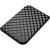 Verbatim Store'n'Go SSD 1TB (53230) Verbatim Store'n'Go SSD 1TB (53230)