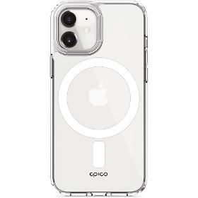 HERO MAGNETIC CASE iPhone 12 mini EPICO