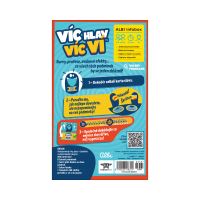 ALBI Víc hlav víc ví (3)