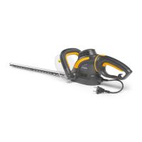 Stiga HT 105c (3)