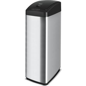 LT8049 BEZDOTYKOVÝ KOŠ 45L SENSOR LAMART - Vráceno zákazníkem ve 14ti denní lhůtě