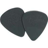 098-6351-900 Nylon Pick 1.00 12-Pack (1)