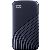 Externí SSD My Passport 2TB, MidBlue WD Externí SSD My Passport 2TB, MidBlue WD