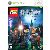 LEGO Harry Potter: Years 1-4 hra XBOX