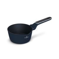 BERLINGERHAUS Rendlík s titanovým povrchem 16 cm Deep Sea Collection BH-8368 (2)