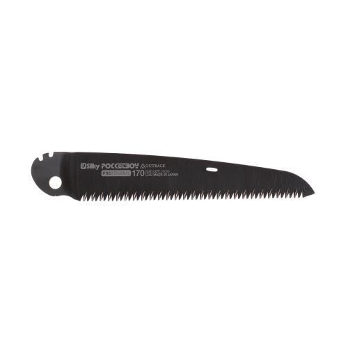 Silky Pilový list pro Pocketboy 170-10 Outback Edition