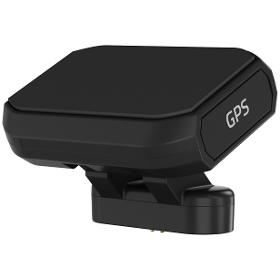 LAMAX T10 GPS Holder