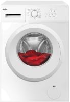 Amica PPS 61002 W (2)