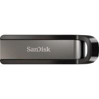 186563 USB FD 64GB Extreme Go 3.2 (1)