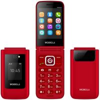 Mobiola MB4600 Red Mobiola MB4600 Red