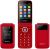 Mobiola MB4600 Red Mobiola MB4600 Red