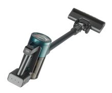 CONCEPT Tyčový vysavač 2v1 ICONIC Suction Pro 29,6 V VP6045 (9)