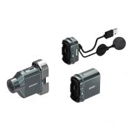 INNOVV H5 (8)