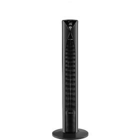 SFT 3800BK sloupový ventilátor SENCOR