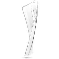 TPU Realme 9i FIXED (1)